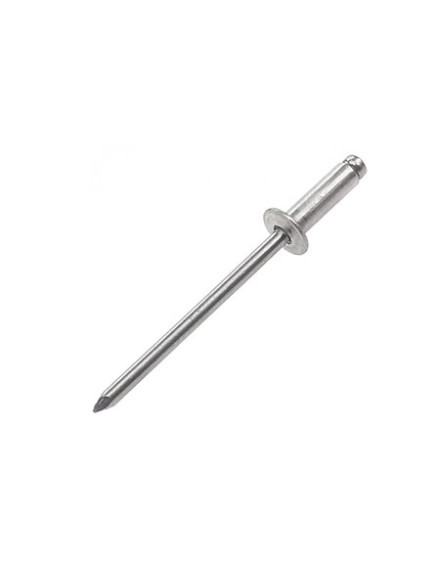 POPNITURI ALUMINIU IN PUNGA 3.2X10.0MM, 5KG/SET