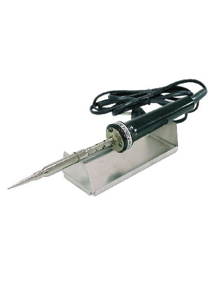 LETCON SPECIALIZAT 60/30W