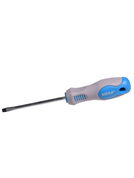 SURUBELNITA CR-VA MANER SOFT-TOUCH 2.5X65MM