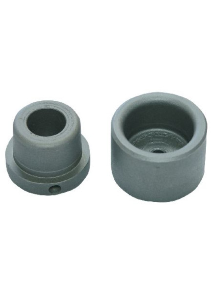BAC PENTRU SUDARE PCV SI PPR 50MM
