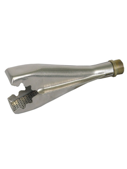 DUZA ARZATOR PENTRU FLACARA DE IMPREJMUIRE 22MM