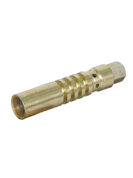 DUZA ARZATOR PENTRU FLACARA TIP PUNCT 17MM