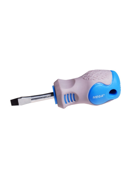 SURUBELNITA CR-VA MANER SOFT-TOUCH 6.5X38MM