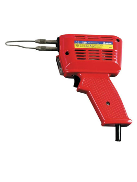 PISTOL DE LIPIT UNIVERSAL 150W