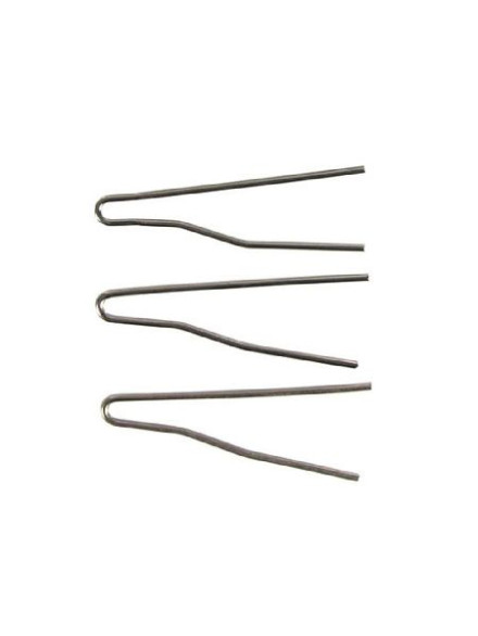 SET 3 ANSE PENTRU PISTOLUL DE LIPIT 60070