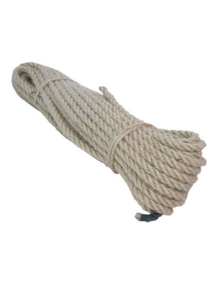 FRANGHIE DIN IUTA 14MM / 10M