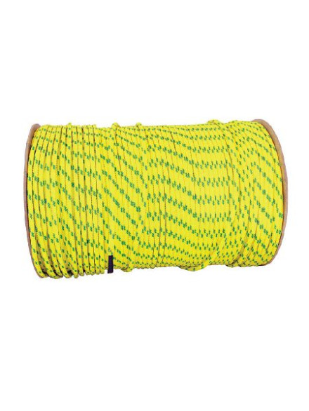 ROLA FRANGHIE POLIPROPILENA 14MM / 100M