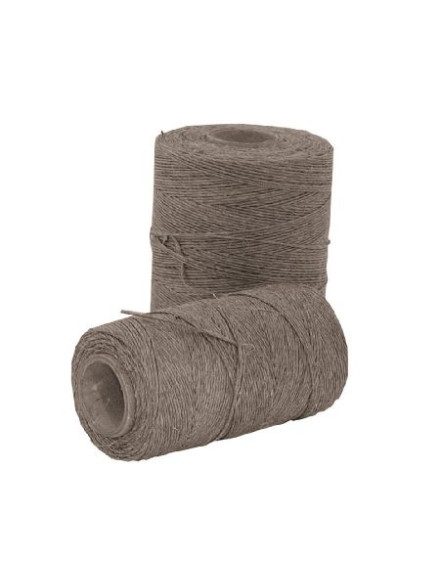 ROLA SFOARA INTARITA 0.5MM / 250G