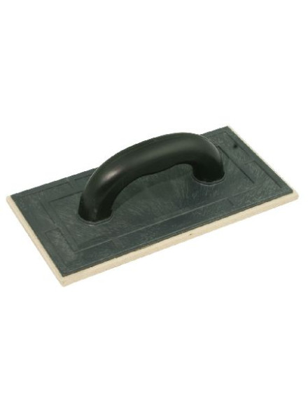 GLETIERA PASLA 270X130X8MM