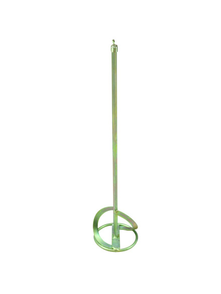 MALAXOR VOPSEA 5-20KG 100X500MM / 8MM