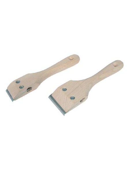 RAZUITOR PENTRU LEMN 60MM