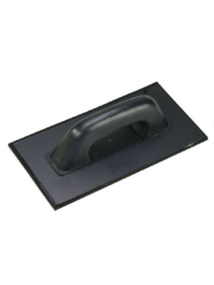 GLETIERA CAUCIUC 270X130X4MM