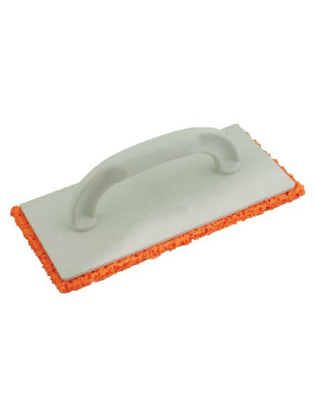 GLETIERA BURETE CAUCIUCAT 260X120X10MM