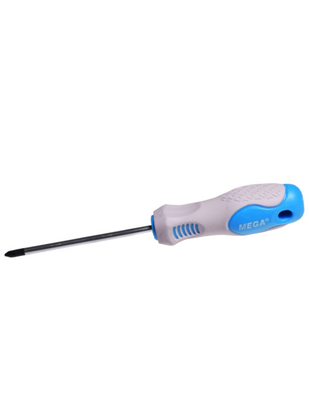 SURUBELNITA CR-VA MANER SOFT-TOUCH PZ3X150MM