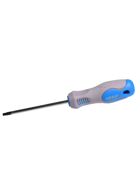 SURUBELNITA CR-VA MANER SOFT-TOUCH T9X75MM