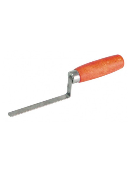 MISTRIE OTEL PENTRU ROSTUIT 120X10MM