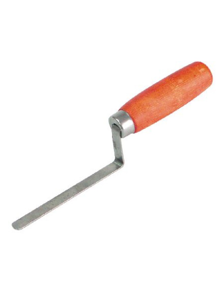 MISTRIE OTEL PENTRU ROSTUIT 120X8MM