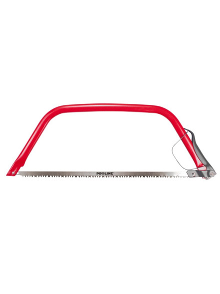 FIERASTRAU ARCUIT CU LAMA CALITA 610MM