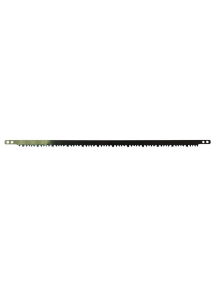 LAMA CALITA PENTRU FIERASTRAU ARCUIT 530MM