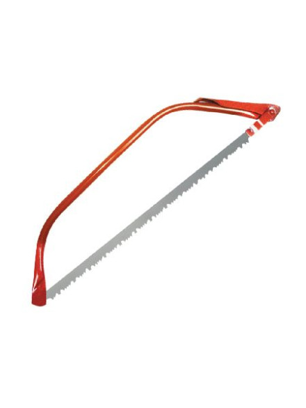 FIERASTRAU ARCUIT 600MM