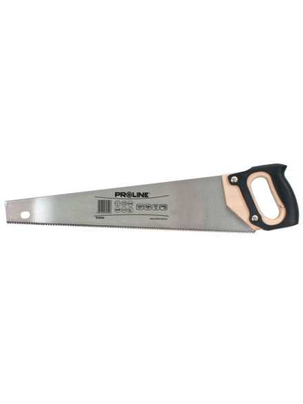 FIERASTRAU TURBO CU MANER GUMAT 10DINTI / 