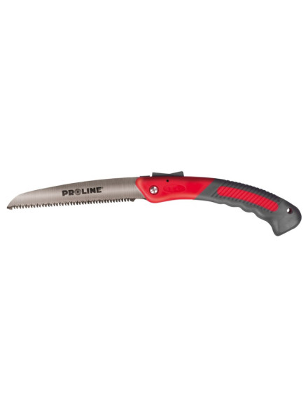 FIERASTRAU UNIVERSAL PLIABIL 7DINTI / 