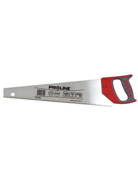 FIERASTRAU UNIVERSAL 7DINTI / 