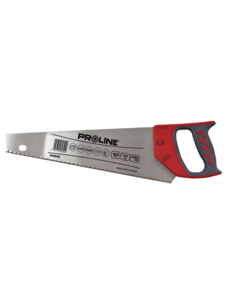 FIERASTRAU UNIVERSAL 10DINTI / 
