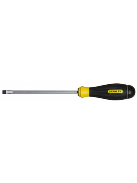 SURUBELNITA MANER CAUCIUC 6.5X30MM/EVAZAT (FATMAX-XL)