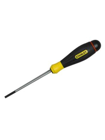 SURUBELNITA MANER CAUCIUC 5.5X125MM/DREPT (FATMAX-XL)