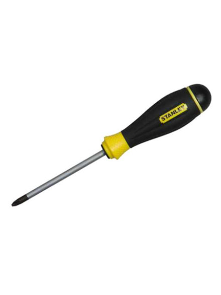 SURUBELNITA MANER CAUCIUC PH3X150MM (FATMAX-XL)
