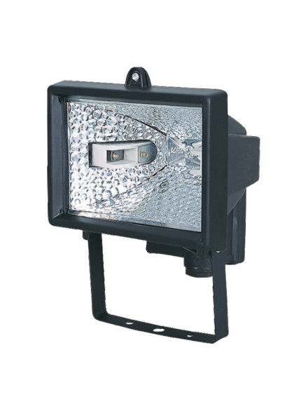 LAMPA HALOGEN PERETE 150W / 220V