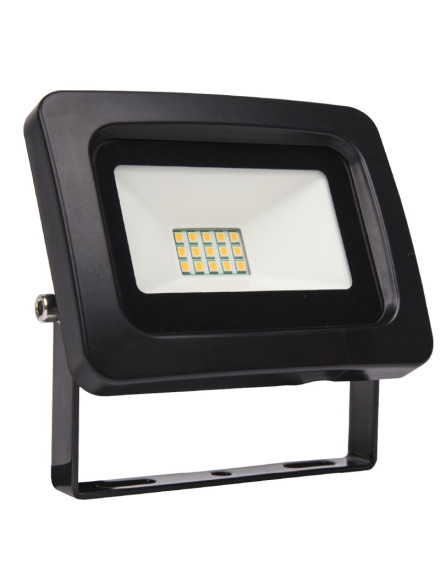 LAMPA LED PERETE 30W / 220V