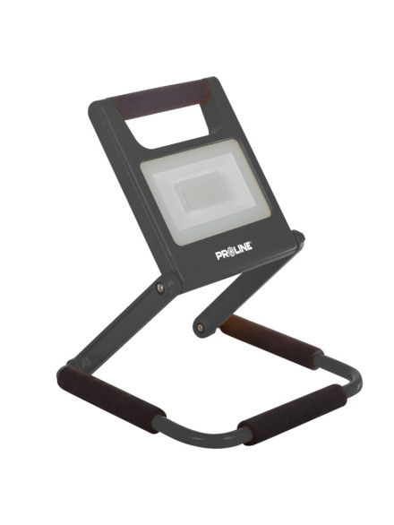 LAMPA LED PORTABILA CU ACUMULATOR 20W / 5200MAH