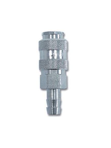 CUPLA RAPIDA AER MAMA CU STUT FIXARE 8MM