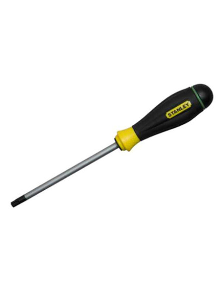 SURUBELNITA MANER CAUCIUC T15X75MM (FATMAX-XL)