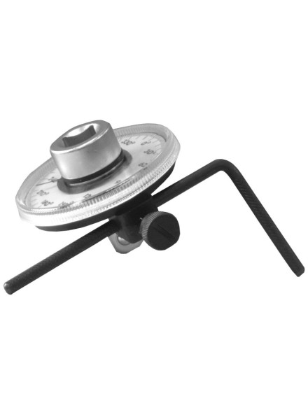 DISPOZITIV CALIBRARE DINAMOMETRIC UNGHIULAR 1/2