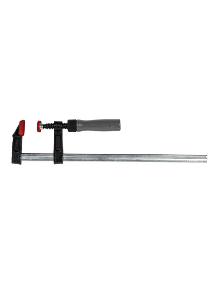 PRESA TAMPLARIE TIP F DIN OTEL 2000X120MM