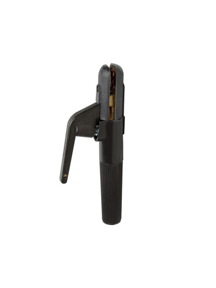 CLESTE SUDURA PORTELECTROD - 2.5-5.0MM / 200A