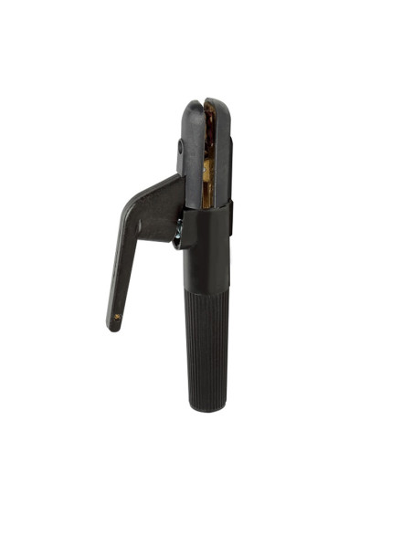 CLESTE SUDURA PORTELECTROD - 3.5-6.3MM / 400A
