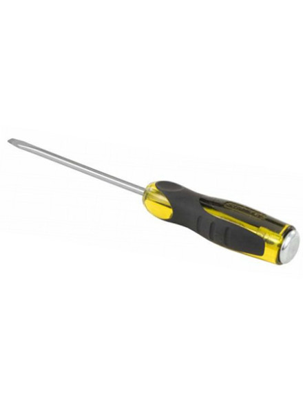 SURUBELNITA IMPACT MANER CAUCIUC 6.0X130MM (FATMAX-XL)