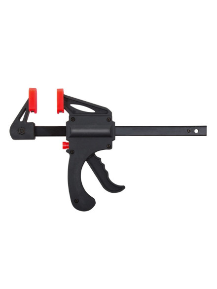 PRESA TAMPLARIE CU ACTIONARE RAPIDA 900X60MM