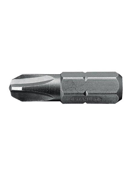 VARFURI PHILIPS 1/4