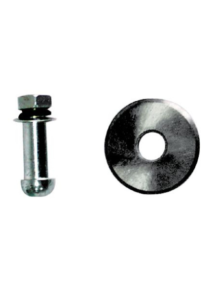 ROLA TAIETOR FAIANTA 22/6MM X 2MM