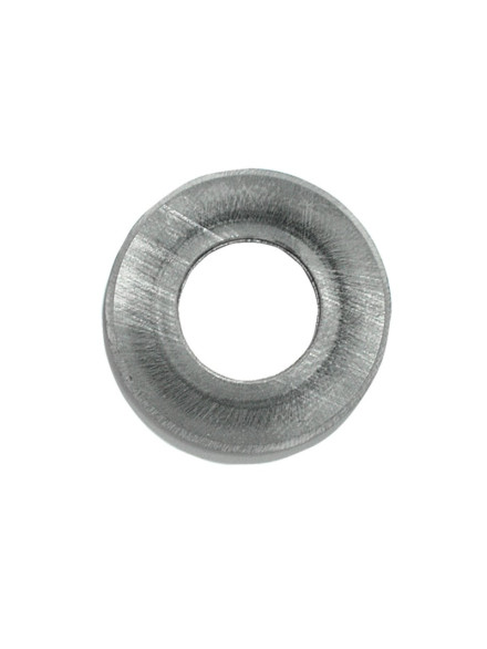 ROLA TAIETOR FAIANTA 22/10.5MM X 2MM