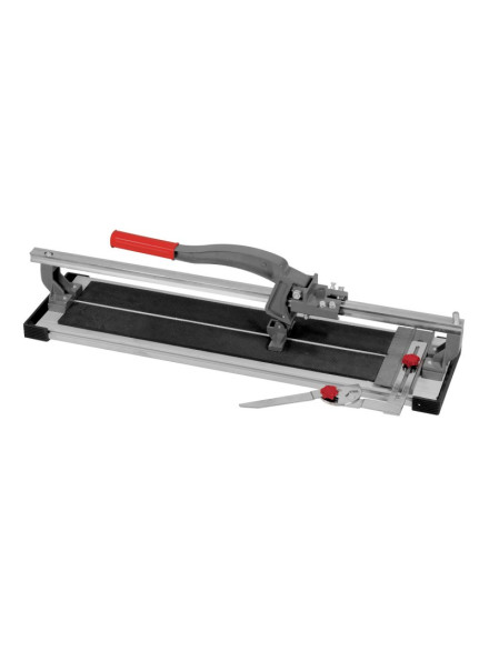TAIETOR FAIANTA CU PROFIL ALUMINIU SI RULMENT 600MM