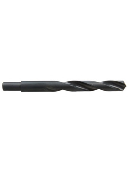 BURGHIU METAL HSS 118° CU PRINDERE REDUSA (13MM) 14.0MM