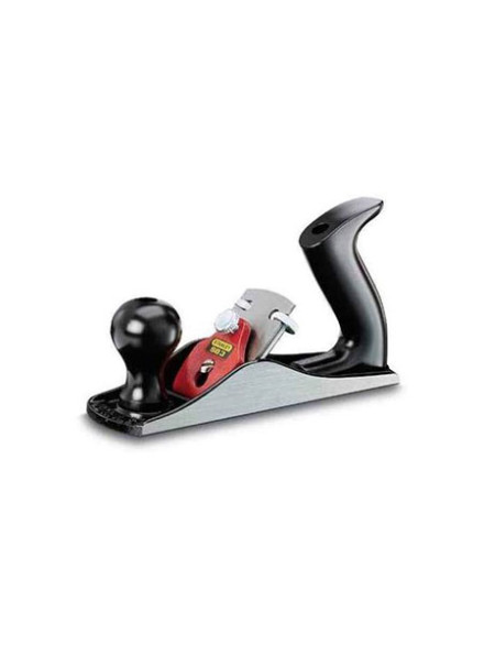 RINDEA TIP-SB3 CU MANERE ORIZONTALE - 44X210MM