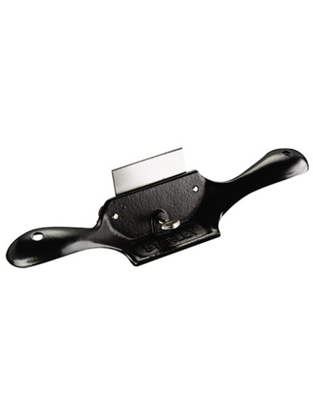 RAZUITOR PENTRU LEMN CU LAMA PLATA CU TAIS DUBLU - 70MM
