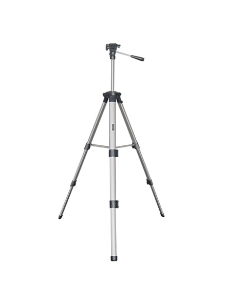 TREPIED EXTENSIBIL PENTRU CAMERA CU FILET 1/4